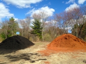 Bucciero Property Maintenance 508.254.0218 info@buccierolandscaping.com