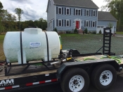 Bucciero Property Maintenance 508.254.0218 info@buccierolandscaping.com