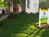 Bucciero Property Maintenance 508.254.0218 info@buccierolandscaping.com