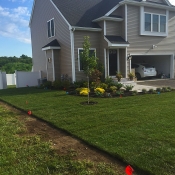 Bucciero Property Maintenance 508.254.0218 info@buccierolandscaping.com