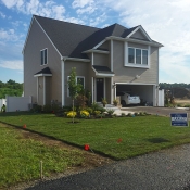 Bucciero Property Maintenance 508.254.0218 info@buccierolandscaping.com