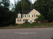 Bucciero Property Maintenance 508.254.0218 info@buccierolandscaping.com