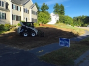 Bucciero Property Maintenance 508.254.0218 info@buccierolandscaping.com