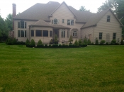 Bucciero Property Maintenance 508.254.0218 info@buccierolandscaping.com