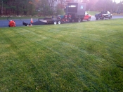 Bucciero Property Maintenance 508.254.0218 info@buccierolandscaping.com