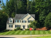 Bucciero Property Maintenance 508.254.0218 info@buccierolandscaping.com