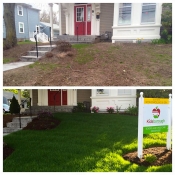 Bucciero Property Maintenance 508.254.0218 info@buccierolandscaping.com