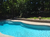 Bucciero Property Maintenance 508.254.0218 info@buccierolandscaping.com