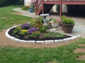 IBucciero Property Maintenance 508.254.0218 info@buccierolandscaping.com