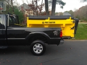 Bucciero Property Maintenance 508.254.0218 info@buccierolandscaping.com
