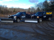 Bucciero Property Maintenance 508.254.0218 info@buccierolandscaping.com