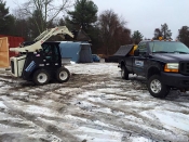 Bucciero Property Maintenance 508.254.0218 info@buccierolandscaping.com
