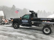 Bucciero Property Maintenance 508.254.0218 info@buccierolandscaping.com