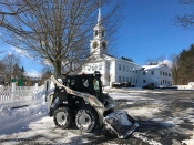 Bucciero Property Maintenance 508.254.0218 info@buccierolandscaping.com