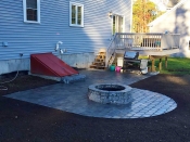 Bucciero Property Maintenance 508.254.0218 info@buccierolandscaping.com