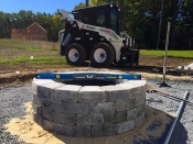 Bucciero Property Maintenance 508.254.0218 info@buccierolandscaping.com