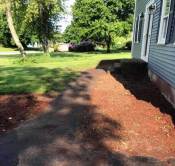 Bucciero Property Maintenance 508.254.0218 info@buccierolandscaping.com