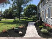 Bucciero Property Maintenance 508.254.0218 info@buccierolandscaping.com