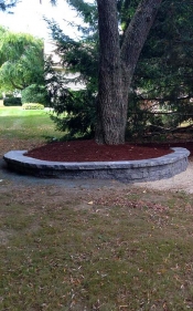 Bucciero Property Maintenance 508.254.0218 info@buccierolandscaping.com