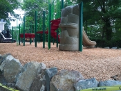 Bucciero Property Maintenance 508.254.0218 info@buccierolandscaping.com