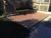 Bucciero Property Maintenance 508.254.0218 info@buccierolandscaping.com