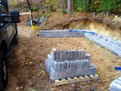 Bucciero Property Maintenance 508.254.0218 info@buccierolandscaping.com