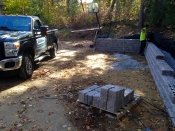 Bucciero Property Maintenance 508.254.0218 info@buccierolandscaping.com