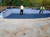 Bucciero Property Maintenance 508.254.0218 info@buccierolandscaping.com
