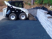 Bucciero Property Maintenance 508.254.0218 info@buccierolandscaping.com