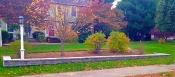 Bucciero Property Maintenance 508.254.0218 info@buccierolandscaping.com