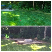 Bucciero Property Maintenance 508.254.0218 info@buccierolandscaping.com