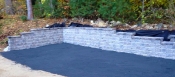 Bucciero Property Maintenance 508.254.0218 info@buccierolandscaping.com