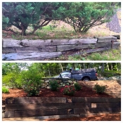 Bucciero Property Maintenance 508.254.0218 info@buccierolandscaping.com