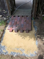 Bucciero Property Maintenance 508.254.0218 info@buccierolandscaping.com