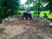 Bucciero Property Maintenance 508.254.0218 info@buccierolandscaping.com
