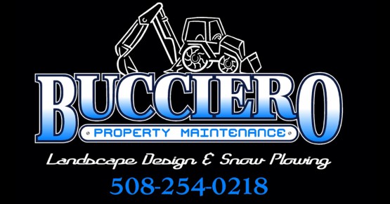 Bucciero Property Maintenance
