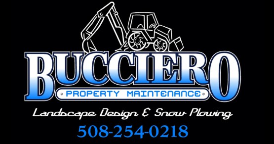 Bucciero Property Maintenance