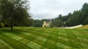 Bucciero Property Maintenance 508.254.0218 info@buccierolandscaping.com