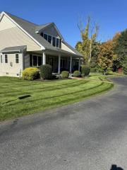Bucciero Property Maintenance 508.254.0218 info@buccierolandscaping.com