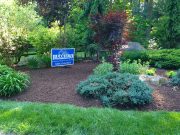 Bucciero Property Maintenance 508.254.0218 info@buccierolandscaping.com