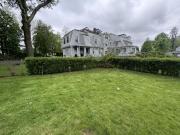 Bucciero Property Maintenance 508.254.0218 info@buccierolandscaping.com