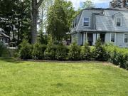 Bucciero Property Maintenance 508.254.0218 info@buccierolandscaping.com