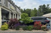 Bucciero Property Maintenance 508.254.0218 info@buccierolandscaping.com