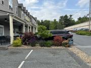 Bucciero Property Maintenance 508.254.0218 info@buccierolandscaping.com