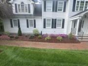 Bucciero Property Maintenance 508.254.0218 info@buccierolandscaping.com