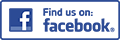 Find Us on Facbook