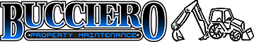 Bucciero Property Maintenance
