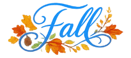 Fall