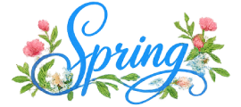 Spring