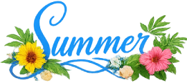 Summer